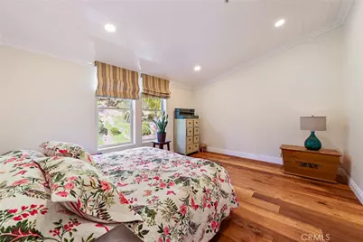 90 Plaza De Las Flores, San Juan Capistrano, CA 92675 - Photo 13