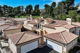 90 Plaza De Las Flores, San Juan Capistrano, CA 92675 - Photo 25