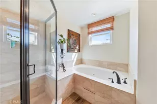 90 Plaza De Las Flores, San Juan Capistrano, CA 92675 - Photo 15