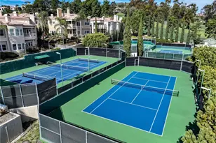 90 Plaza De Las Flores, San Juan Capistrano, CA 92675 - Photo 33