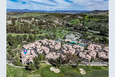 90 Plaza De Las Flores, San Juan Capistrano, CA 92675 - Photo 35