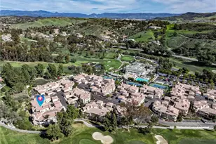 90 Plaza De Las Flores, San Juan Capistrano, CA 92675 - Photo 35