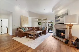 90 Plaza De Las Flores, San Juan Capistrano, CA 92675 - Photo 3