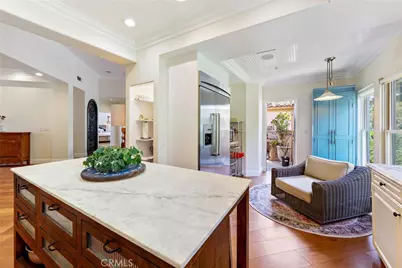 90 Plaza De Las Flores, San Juan Capistrano, CA 92675 - Photo 9