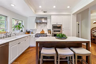 90 Plaza De Las Flores, San Juan Capistrano, CA 92675 - Photo 1