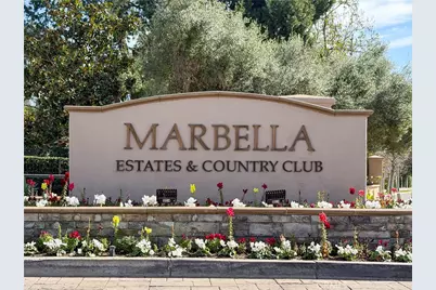 90 Plaza De Las Flores, San Juan Capistrano, CA 92675 - Photo 27