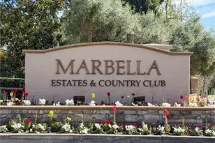 90 Plaza De Las Flores, San Juan Capistrano, CA 92675 - Photo 27