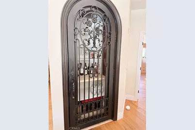 90 Plaza De Las Flores, San Juan Capistrano, CA 92675 - Photo 7