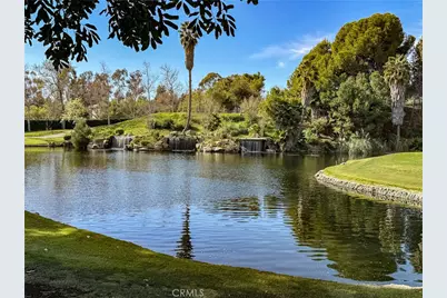 90 Plaza De Las Flores, San Juan Capistrano, CA 92675 - Photo 37