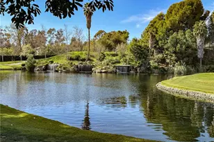 90 Plaza De Las Flores, San Juan Capistrano, CA 92675 - Photo 37