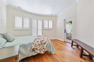 90 Plaza De Las Flores, San Juan Capistrano, CA 92675 - Photo 23