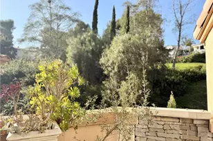 90 Plaza De Las Flores, San Juan Capistrano, CA 92675 - Photo 1