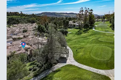 90 Plaza De Las Flores, San Juan Capistrano, CA 92675 - Photo 29