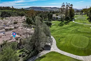 90 Plaza De Las Flores, San Juan Capistrano, CA 92675 - Photo 29