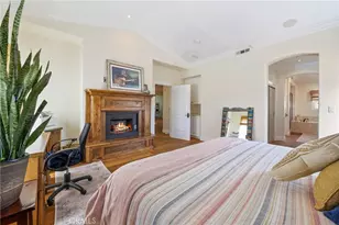 90 Plaza De Las Flores, San Juan Capistrano, CA 92675 - Photo 19