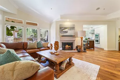 90 Plaza De Las Flores, San Juan Capistrano, CA 92675 - Photo 5