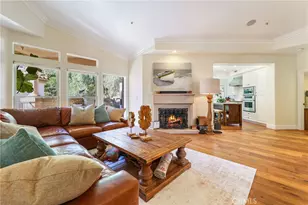 90 Plaza De Las Flores, San Juan Capistrano, CA 92675 - Photo 5