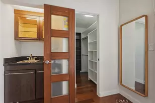 13231 Fiji Way, Marina del Rey, CA 90292 - Photo 21