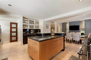 13231 Fiji Way, Marina del Rey, CA 90292 - Photo 9