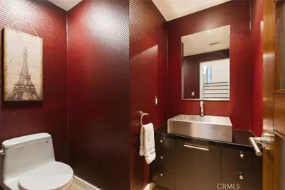 13231 Fiji Way #H, Marina del Rey, CA 90292 - Photo 9