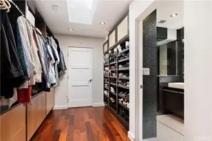 13231 Fiji Way, Marina del Rey, CA 90292 - Photo 17