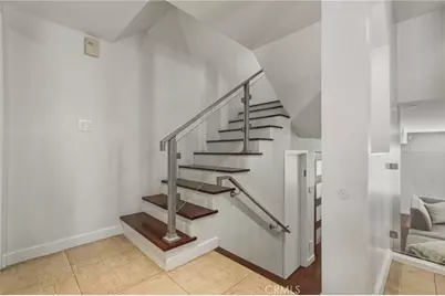 13231 Fiji Way #H, Marina del Rey, CA 90292 - Photo 15