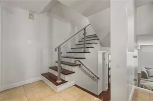 13231 Fiji Way, Marina del Rey, CA 90292 - Photo 15