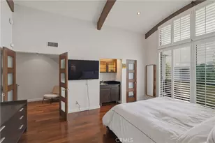 13231 Fiji Way, Marina del Rey, CA 90292 - Photo 19