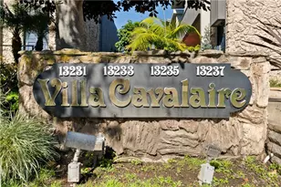 13231 Fiji Way, Marina del Rey, CA 90292 - Photo 33