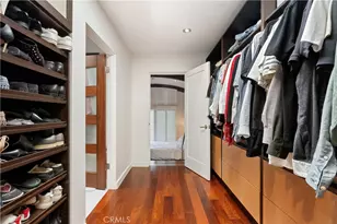 13231 Fiji Way, Marina del Rey, CA 90292 - Photo 19