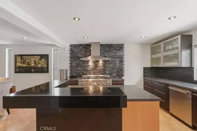 13231 Fiji Way #H, Marina del Rey, CA 90292 - Photo 5