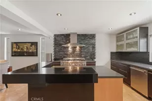13231 Fiji Way, Marina del Rey, CA 90292 - Photo 5