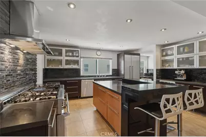 13231 Fiji Way #H, Marina del Rey, CA 90292 - Photo 3