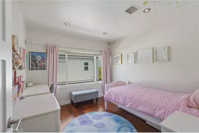 13231 Fiji Way #H, Marina del Rey, CA 90292 - Photo 31