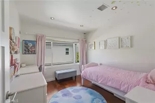 13231 Fiji Way, Marina del Rey, CA 90292 - Photo 31