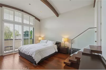 13231 Fiji Way #H, Marina del Rey, CA 90292 - Photo 11