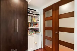 13231 Fiji Way, Marina del Rey, CA 90292 - Photo 25