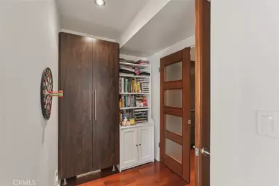 13231 Fiji Way #H, Marina del Rey, CA 90292 - Photo 33