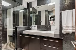 13231 Fiji Way, Marina del Rey, CA 90292 - Photo 21