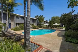 13231 Fiji Way, Marina del Rey, CA 90292 - Photo 3