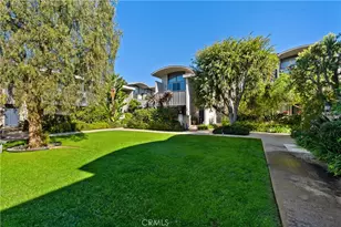 13231 Fiji Way, Marina del Rey, CA 90292 - Photo 29