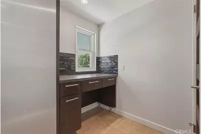 13231 Fiji Way #H, Marina del Rey, CA 90292 - Photo 7