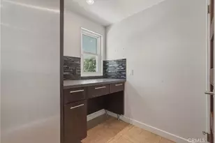 13231 Fiji Way, Marina del Rey, CA 90292 - Photo 7
