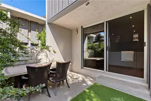 13231 Fiji Way, Marina del Rey, CA 90292 - Photo 11