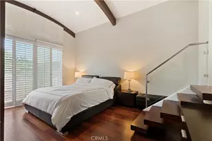 13231 Fiji Way, Marina del Rey, CA 90292 - Photo 15