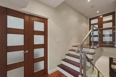 13231 Fiji Way #H, Marina del Rey, CA 90292 - Photo 25
