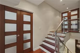 13231 Fiji Way, Marina del Rey, CA 90292 - Photo 25