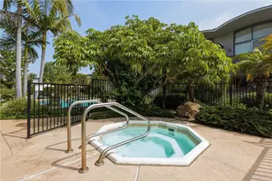 13231 Fiji Way, Marina del Rey, CA 90292 - Photo 35