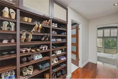 13231 Fiji Way #H, Marina del Rey, CA 90292 - Photo 23