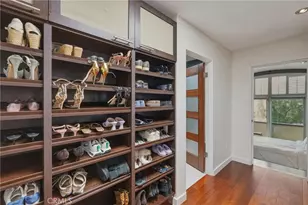 13231 Fiji Way, Marina del Rey, CA 90292 - Photo 23